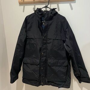 Men's Owner Operator Size Large Snowboard Jacket